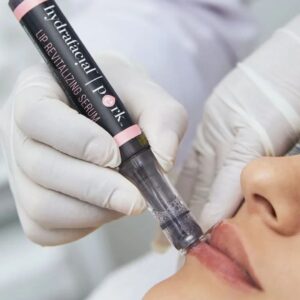 Hydrafacial Perk Labios | 1 sesión