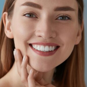 Corrección de la Sonrisa Gingival | 1 VIAL
