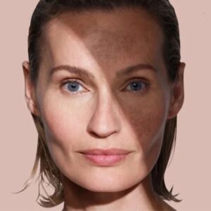 COSMELAN by mesoestetic®